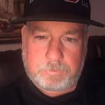 William Suggs - @william.suggs - Instagram