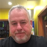 William Suggs - @suggs4625 - Instagram