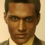 William Suggs III - @journeymanwill_ - Instagram
