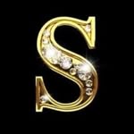 Willie Eugene Suggs - @williesug - Instagram