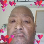 Willie Eugene Suggs - @dominoluv49 - Instagram
