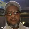 Willie Suggs981 - @williesuggs981 - TikTok
