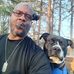 Willie Suggs - Facebook