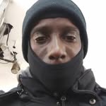 Willie Suggs - @willie.suggs.798 - Instagram