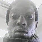 Willie Suggs - @williesuggs - Instagram