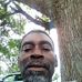 Willie Suggs - Facebook