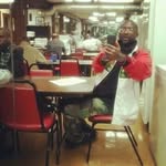 Willie Suggs - @suggs.willie - Instagram