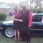 Willie Suggs - @williesuggs14 - Instagram