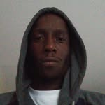 Willie Suggs - @willie.suggs.336 - Instagram