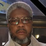 Willie Suggs - @suggswg629 - Instagram