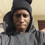 Willie Suggs - @williesuggs1 - Instagram