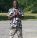 Willie Suggs - Facebook