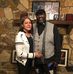 Willie Suggs - Facebook