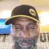 Willie Suggs - @willie.suggs6 - TikTok