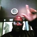 williesuggs - @godsend1132 - Instagram