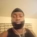 Willie Sumblin - Facebook