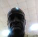 Willie Sumlin - Facebook