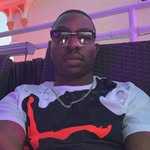 Willie Sumlin - @mr_sucessful3 - Instagram