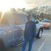 Willie Sumling - Facebook