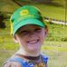 Will Tanksley - Facebook
