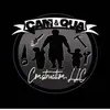 William Tanksley - @william.tanksley8 - TikTok