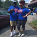 Willie Tanksley - Facebook