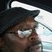 Willie Tanksley - Facebook
