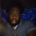 Willie Tanksley - @tanwill2596 - Instagram