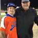 Willie Tanksley - Facebook