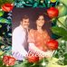Willie Tanksley - Facebook