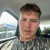 Will Thompson - @willthompson496 - TikTok