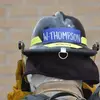 Will Thompson - @williet069 - TikTok