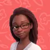 Willette Thompson-Pa - @williethompsonparker - TikTok