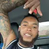 William Thompson - @williamthompson725 - TikTok