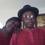 Willie Thompson - @willie.thompson.796569 - Instagram