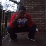 willie thompson - @williethompson875 - Instagram