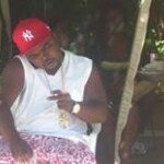 Willie Thompson - @willie_thompson - Instagram
