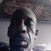 Willie Thompson - Facebook