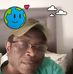 Willie Thompson - Facebook