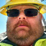 Willie Thompson - @williethomopson7898 - Instagram