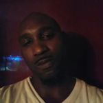 Willie Thompson - @willie.thompson.31542841 - Instagram