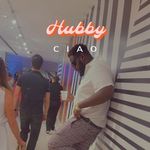 Willie Thompson - @willieonemo - Instagram