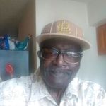 Willie Thompson - @williethompson3258 - Instagram