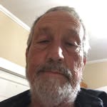 Willie Thompson - @williethompson232 - Instagram