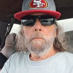 Willie Thompson - @williethompson6262 - Instagram