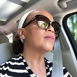 Willie Thompson - @w_thompsonlaw - Instagram