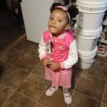 Willie Thompson - @willie.thompson.3557 - Instagram