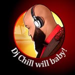 WIllie Thompson - @will.chillwillbaby - Instagram