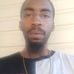 Willie Thompson - Facebook