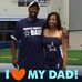 Willie Thompson - Facebook